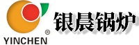 开云手机官方版页面登录入口-开云(中国)